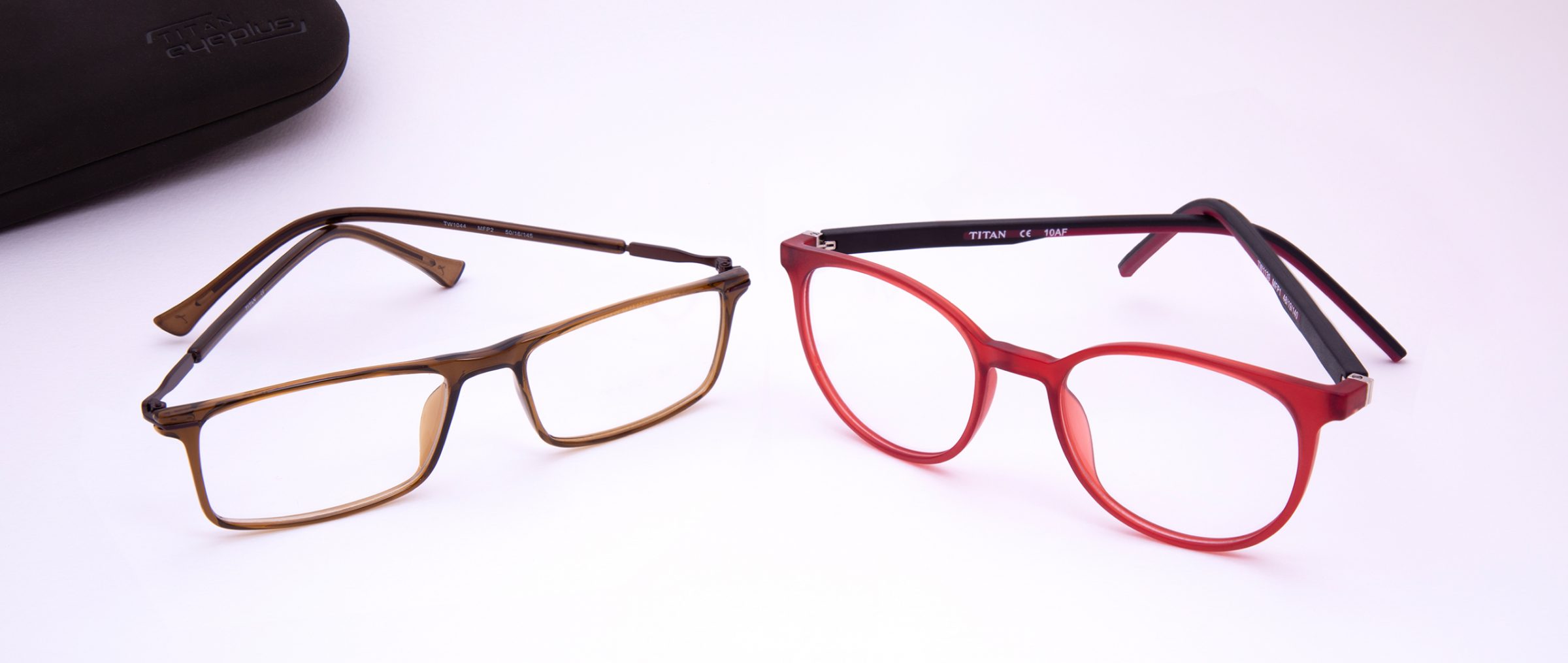 Why Is Titan Eyeplus One Of The Top Eyeglasses Brands In India Titan Eye Plus Blog