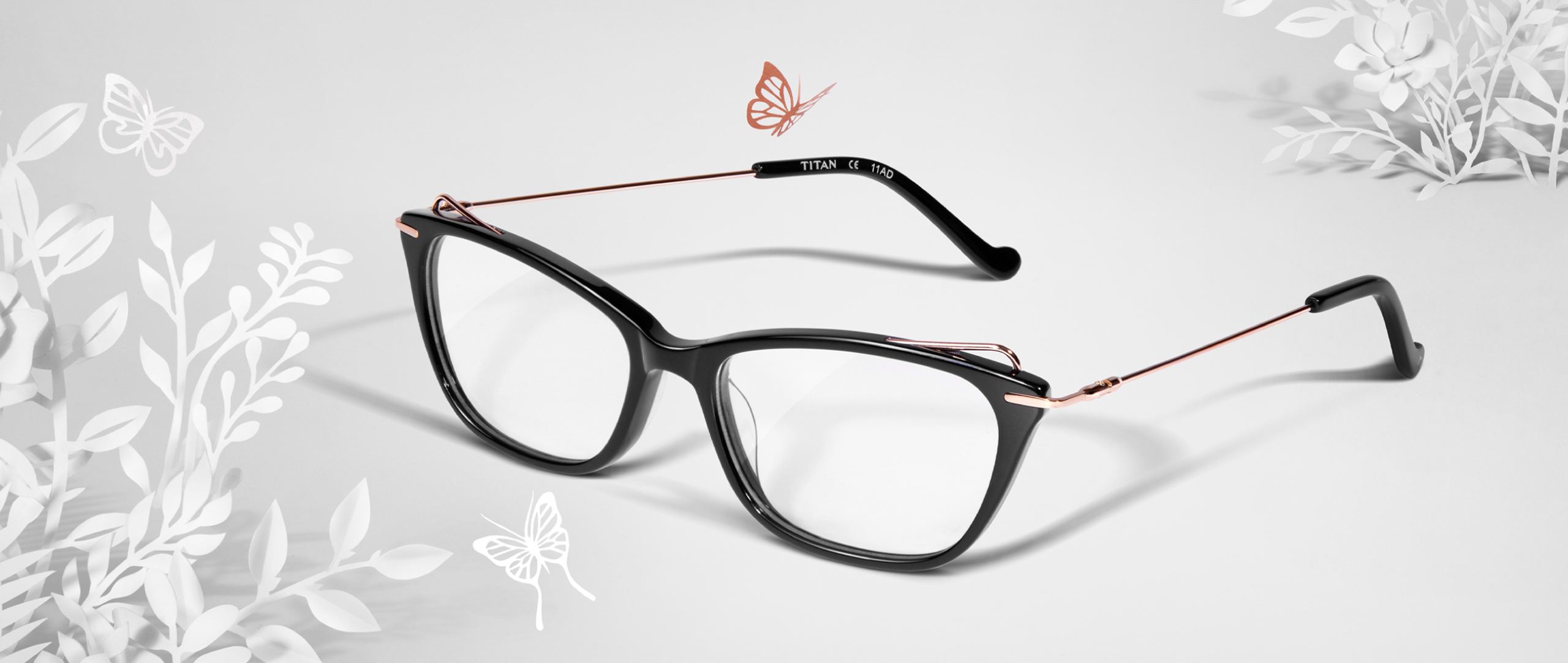 Introducing Top Eyeglasses Trends For 2021 Titan Eyeplus Blog 