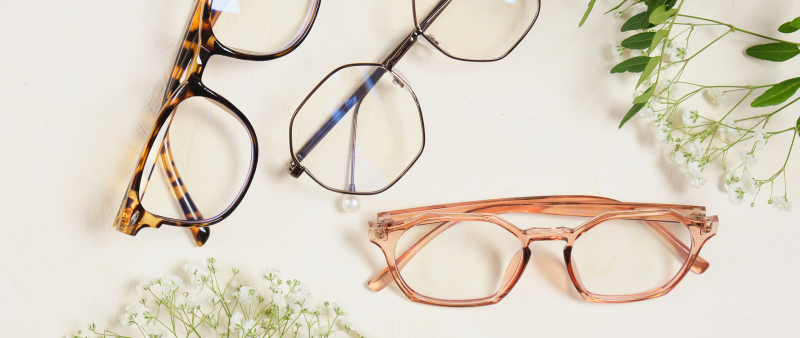 Accessorize Your Look At Home With These Trendy Glasses Titan Eyeplus Blog