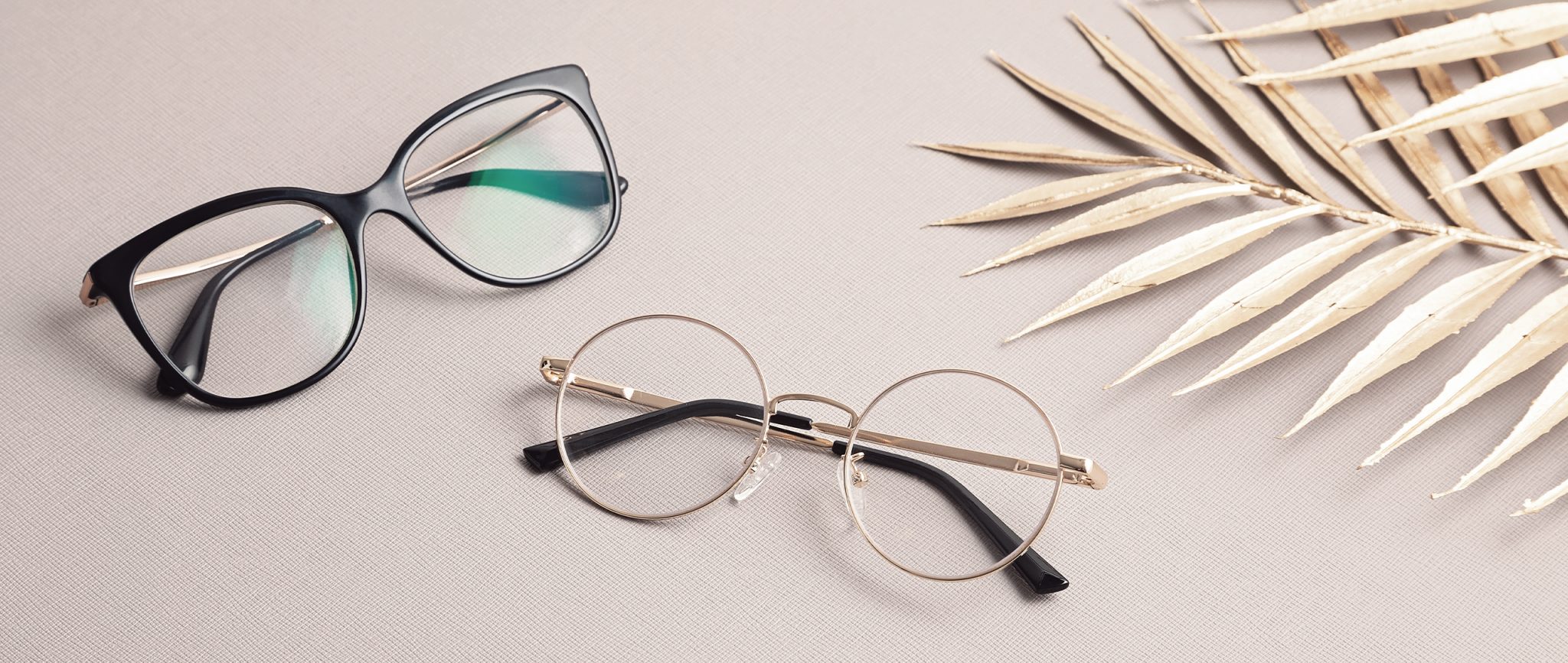 Top 4 Eyeglasses To Make You Look Super Fine Titan Eyeplus Blog