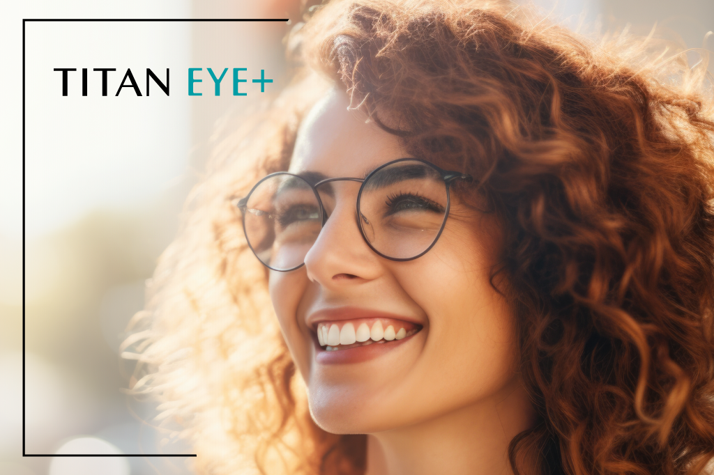 Understand the Causes of Puffy Eyes and Find Relief- Nikon